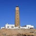 lighthouse_brother_big_bro_b_v_0019_egy0020.jpg